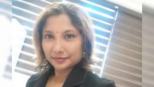 Judiciaire : Hema Koomaree Lofur-Parowtee, deuxième femme Commissioner of Oath