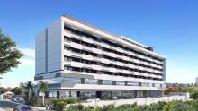 Le groupe Hilton signe son premier hôtel Garden Inn à Maurice