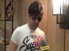 Concert : Himesh Reshammiya veut faire vibrer Flacq