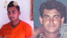 Agression mortelle de Hiteshwar Domun en 2019 : son fils Krishnaveer Domun écope de cinq ans de prison