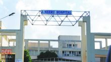Longue attente et manque de communication : les services de l’hôpital Jawaharlal Nehru décriés