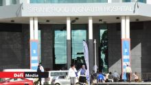 Visite surprise à l’hôpital de Flacq : la MHOA dément Bachoo et affirme que «tous les médecins étaient de service»