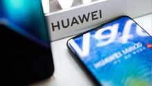La fin d'Android sur Huawei, un bouleversement pour le marché des smartphones