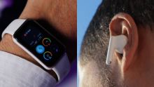 Objets connectés : on a testé pour vous les Huawei FreeBuds 6i et le Huawei Band 9