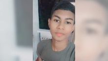 Hussein Jafferally, 17 ans, meurt après un accident de la route - Sa mère Wyda : «Il aimait aider les gens dans le besoin»