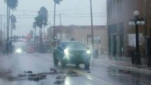 L'ouragan Ian crée des inondations catastrophiques en Floride