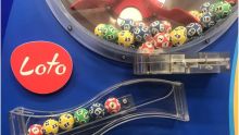Loto : 2 joueurs remportent Rs 20,8 millions chacun
