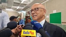 Me Gulbul : «Un grand jour pour Padayachy !»