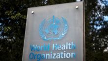 Accord historique à l'OMS sur la préparation et la lutte contre les futures pandémies