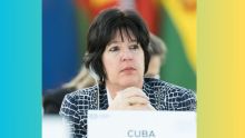 Cuba : une ministre démissionne après avoir nié l'existence de mendiants sur l'île