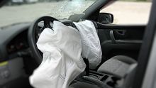 Airbags défectueux : plus de 2 600 véhicules concernés à Maurice, les automobilistes appelés à vérifier le numéro de châssis