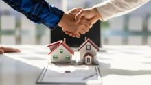 Budget 2025-2026 : l’Estate Agents Association met l’accent sur le renforcement du secteur immobilier