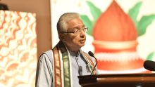 Pravind Jugnauth : Nous avons fait au-delà de nos promesses
