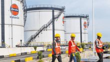 Indian Oil vs CEB - contrat de Rs 313 M : plus de trois ans de contestations 