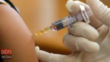Infections respiratoires aigües : 9 000 cas recensés à Maurice en deux semaines 
