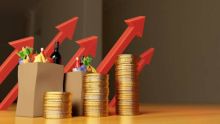 La poussée inflationniste menace les ménages et la croissance 
