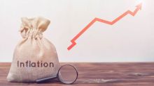 Vers un taux de 7 % d’ici la fin de l’année : faut-il être rassuré de la baisse du taux d’inflation ? 