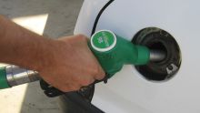 Carburants : voici les stations d’essence qui sont ouvertes ce lundi 27 avril