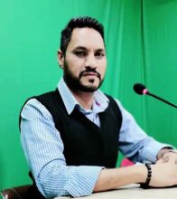 Réforme de la pension : «L’Income Support représente un manque à gagner considérable pour certaines personnes âgées», estime Ashvin Gudday