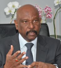 Polémique sur les récentes nominations à la NEF : Joe Lesjongard demande une enquête de la FCC