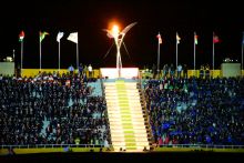  JIOI – les Jeux sont ouverts ! 