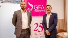 Assurance voyage : MAPFRE et GFA resserrent leur alliance
