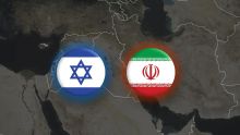 Guerre Iran/Israël - conflit Iran-Israël : menace sur le pouvoir d’achat à Maurice  