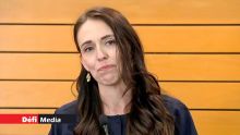 Nouvelle-Zélande: la course pour remplacer Jacinda Ardern est lancée