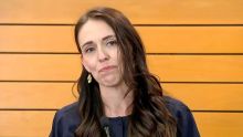 Nouvelle-Zélande : démission surprise de la Première ministre Jacinda Ardern