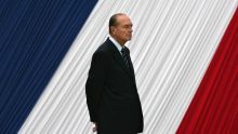 [Blog] In the context of the French National Day : The personal tragedies of Jacques Chirac