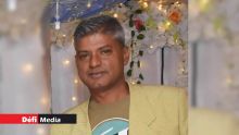 Meurtre de Jayraz Kissoondoyal en avril dernier : Akshayduth Boyjoonauth obtient la liberté sous caution