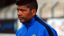 JIOI – Football : L’entraîneur réunionnais, Jean-Pierre Bade annonce une rencontre âpre et «dans l’adversité»