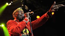 Décès de la légende du reggae Jimmy Cliff