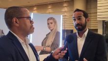 Lancement de Huawei Watch GT 4 à Dubaï : les explications de Joël Letourdi