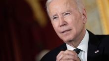 Biden affirme que la pandémie de Covid-19 est «terminée» aux Etats-Unis