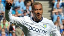 Foot: John Carew condamné à 14 mois de prison ferme en Norvège pour fraude fiscale