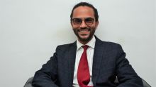  Dr Jonathan Ravat : «Il faut renforcer la démocratie»