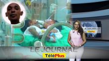 Le JT: La situation se complique pour les soeurs siamoises