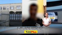Le JT – Un père désespéré tente de kidnapper son enfant de 2 mois au shelter d’Oasis