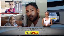 Le JT – Violence conjugale - un jeune homme poignardé par un époux tyrannique