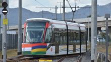 Metro Express Curepipe/ Port-Louis : des opérateurs d’autobus inquiets