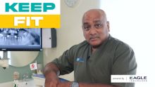 [Épisode 9] Keep Fit : Des conseils pratiques pour une bonne santé bucco-dentaire
