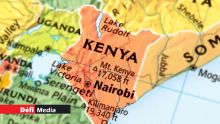 Une loi anti-LGBT+ coûterait jusqu'à 7,8 milliards de dollars au Kenya