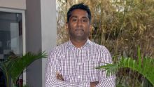 Kevin Teeroovengadum, économiste : «Maurice doit renforcer ses partenariats internationaux»