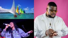 Festival Kiltir ek Langaz Kreol Morisien : six concerts prévus ce samedi 