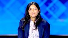 Laura Jaymangal, directrice de Transparency Mauritius : «La liberté individuelle n’est pas négociable»