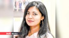 Transparency Mauritius - Laura Jaymangal : «Sans contrôle, les fonds climatiques risquent d’être mal utilisés»