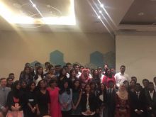 Leela Devi Dookun-Luchoomun : «Les lauréats devraient retourner pour servir le pays»