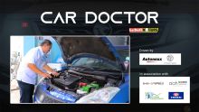 Car Doctor : les avantages de la décarbonisation chez Carbon Cleaning Services