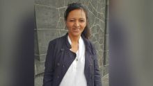 « Mo senti mwa bien », dit Léa Ratna qui pourra rester à Maurice 